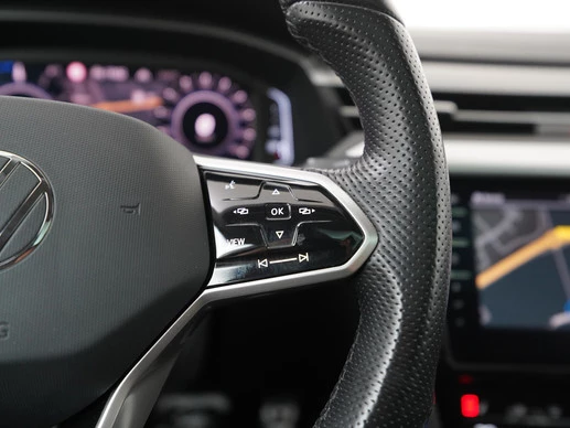 Volkswagen Arteon - Afbeelding 10 van 30