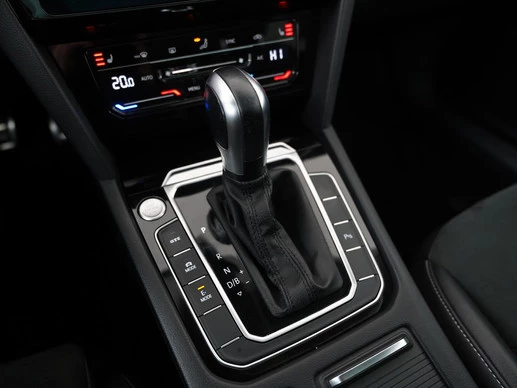 Volkswagen Arteon - Afbeelding 11 van 30