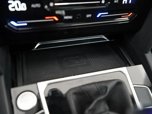 Volkswagen Arteon - Afbeelding 12 van 30