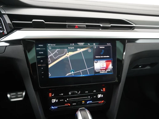 Volkswagen Arteon - Afbeelding 14 van 30