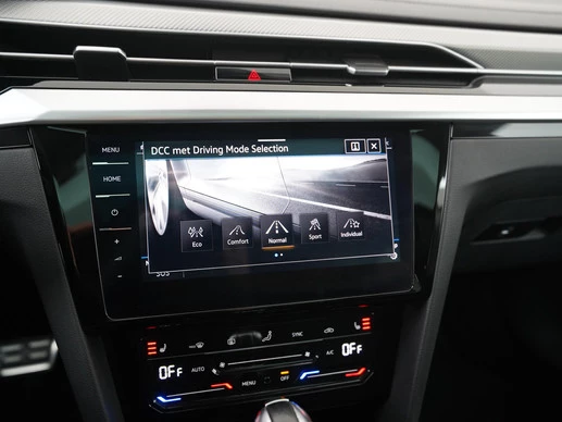 Volkswagen Arteon - Afbeelding 19 van 30