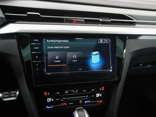 Volkswagen Arteon - Afbeelding 20 van 30