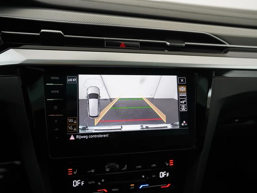 Volkswagen Arteon - Afbeelding 22 van 30