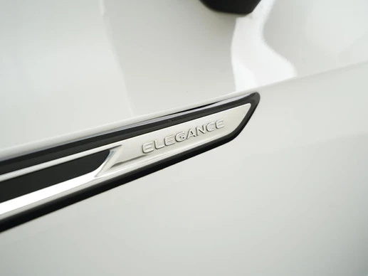 Volkswagen Arteon - Afbeelding 25 van 30