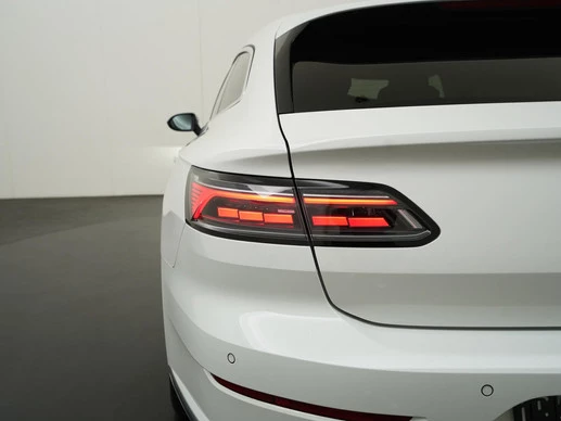 Volkswagen Arteon - Afbeelding 26 van 30