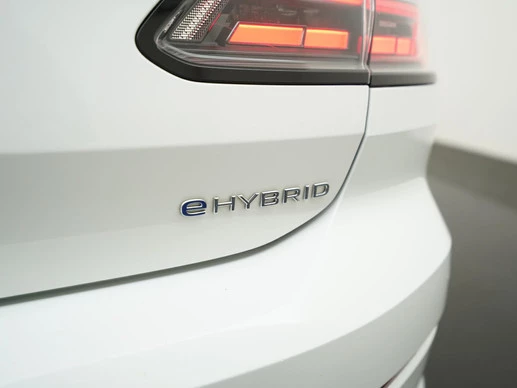 Volkswagen Arteon - Afbeelding 27 van 30