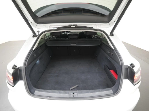 Volkswagen Arteon - Afbeelding 28 van 30