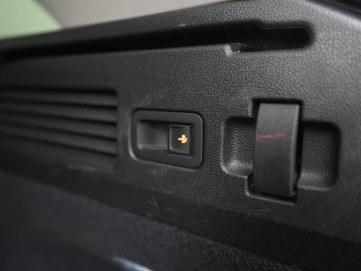 Volkswagen Arteon - Afbeelding 29 van 30