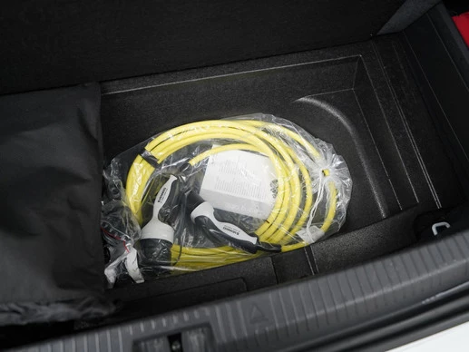 Volkswagen Arteon - Afbeelding 30 van 30