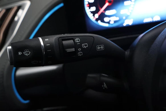 Mercedes-Benz EQC - Afbeelding 23 van 30