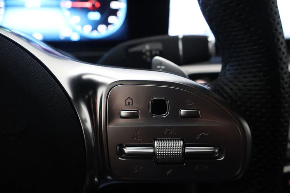 Mercedes-Benz EQC - Afbeelding 25 van 30