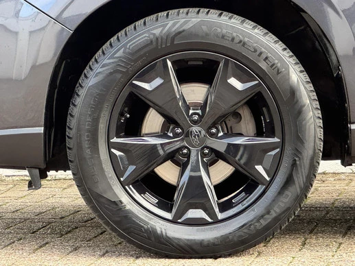 Subaru Forester - Afbeelding 20 van 30