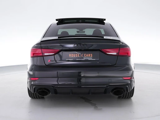 Audi RS3 - Afbeelding 7 van 30