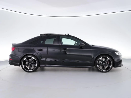 Audi RS3 - Afbeelding 12 van 30