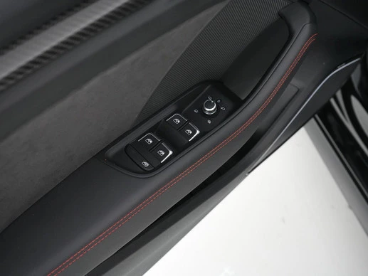 Audi RS3 - Afbeelding 14 van 30