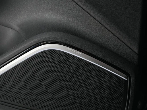 Audi RS3 - Afbeelding 15 van 30