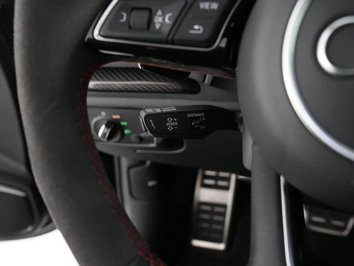 Audi RS3 - Afbeelding 16 van 30