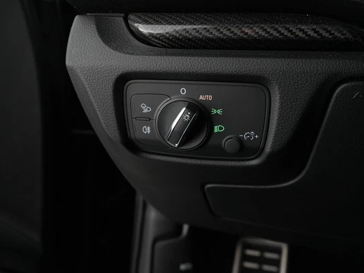 Audi RS3 - Afbeelding 22 van 30