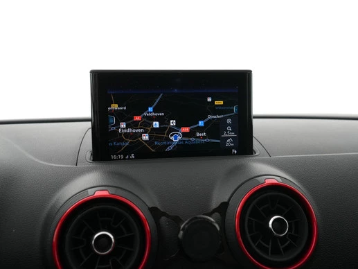 Audi RS3 - Afbeelding 29 van 30