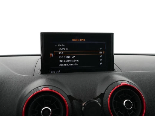 Audi RS3 - Afbeelding 30 van 30