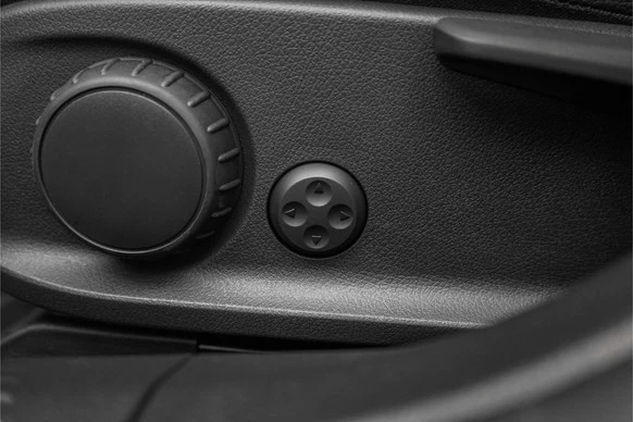 Mercedes-Benz A-Klasse - Afbeelding 30 van 30