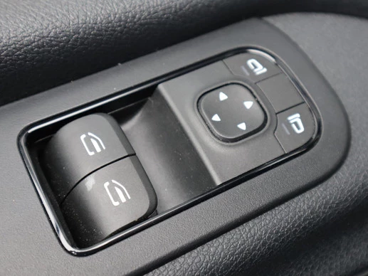 Mercedes-Benz Sprinter - Afbeelding 5 van 12