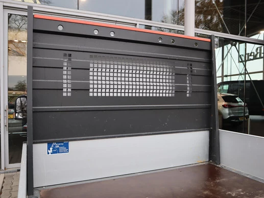 Mercedes-Benz Sprinter - Afbeelding 11 van 12