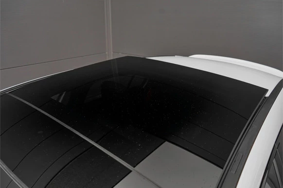 Mercedes-Benz A-Klasse - Afbeelding 17 van 30