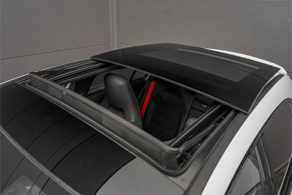 Mercedes-Benz A-Klasse - Afbeelding 18 van 30