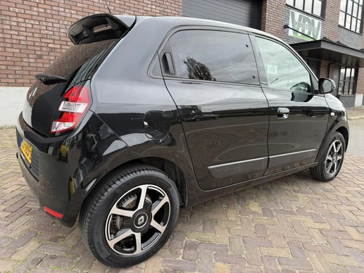 Renault Twingo - Afbeelding 2 van 30
