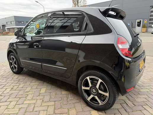 Renault Twingo - Afbeelding 6 van 30