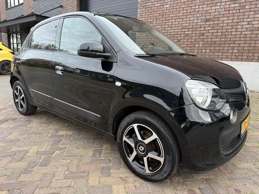 Renault Twingo - Afbeelding 8 van 30