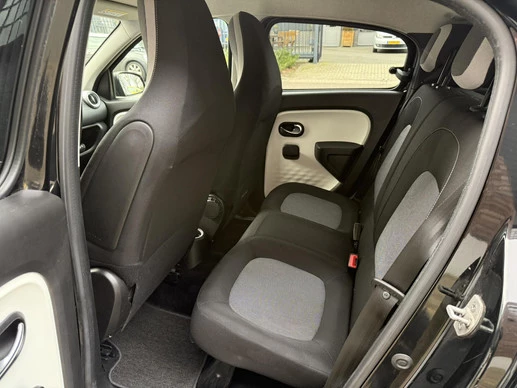 Renault Twingo - Afbeelding 10 van 30
