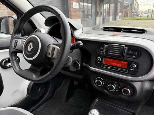 Renault Twingo - Afbeelding 12 van 30