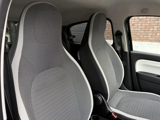 Renault Twingo - Afbeelding 15 van 30