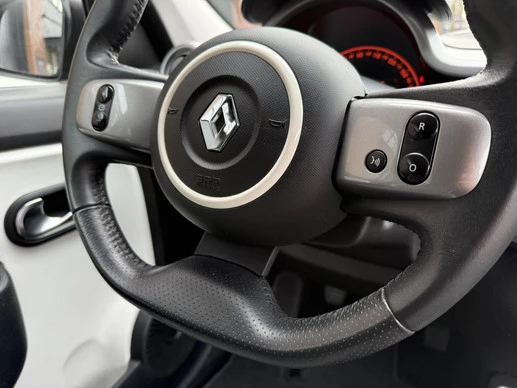 Renault Twingo - Afbeelding 16 van 30
