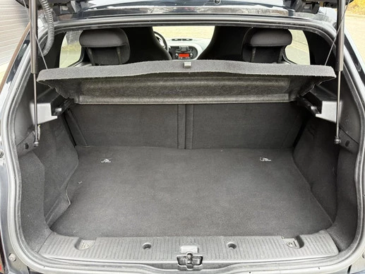 Renault Twingo - Afbeelding 17 van 30