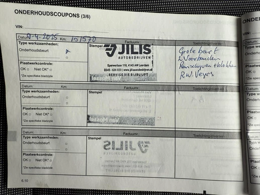 Renault Twingo - Afbeelding 21 van 30