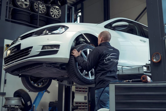 Renault Twingo - Afbeelding 22 van 30