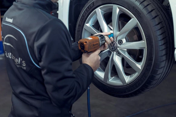 Renault Twingo - Afbeelding 23 van 30