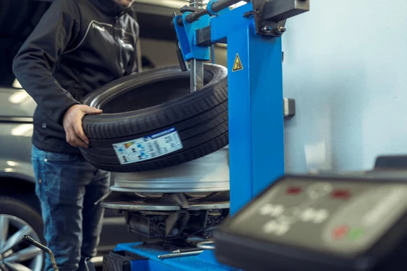 Renault Twingo - Afbeelding 24 van 30