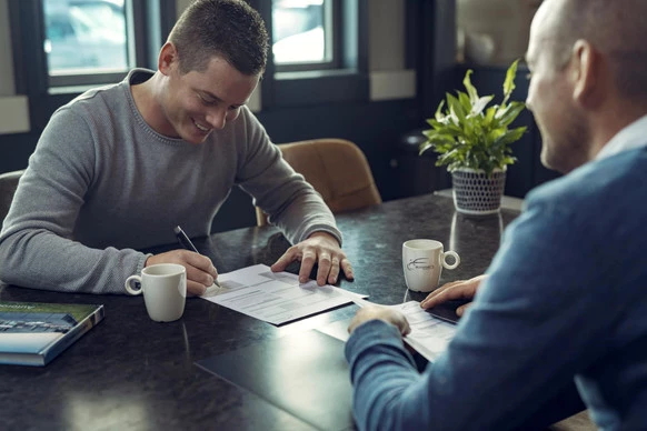 Renault Twingo - Afbeelding 25 van 30