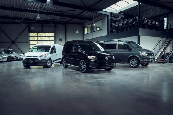 Renault Twingo - Afbeelding 26 van 30