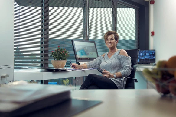 Renault Twingo - Afbeelding 28 van 30