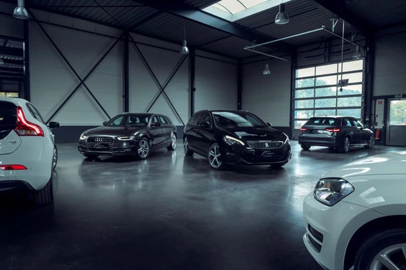 Renault Twingo - Afbeelding 30 van 30