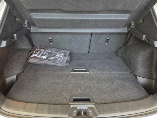 Nissan QASHQAI - Afbeelding 21 van 24