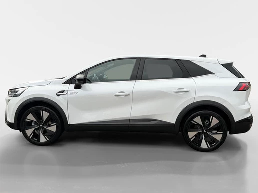 Mitsubishi Grandis - Afbeelding 4 van 29