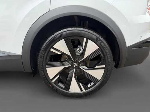 Mitsubishi Grandis - Afbeelding 9 van 29