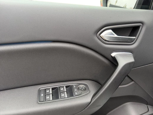 Mitsubishi Grandis - Afbeelding 11 van 29