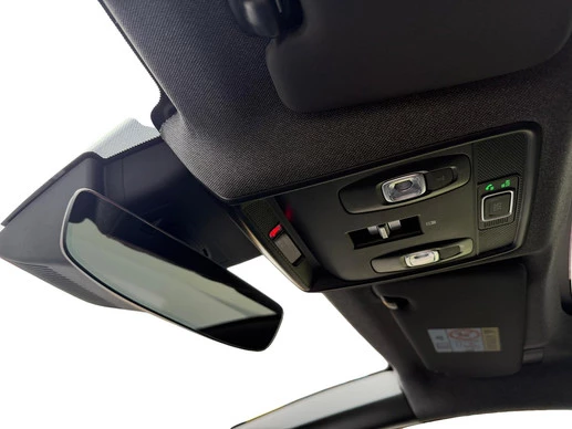 Mitsubishi Grandis - Afbeelding 12 van 29